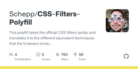Polyfill CSS 的图像结果