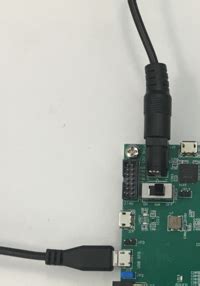 AD4630/AD4030 Evaluation Board User Guide [Analog Devices Wiki]