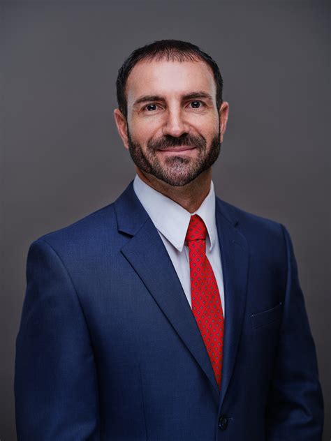 Staff | United CoolAir