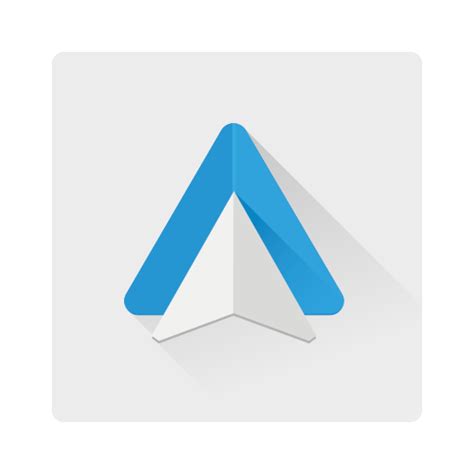 Android Auto Icon 的图像结果