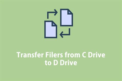 Image result for How to Move a Program From CTO D Drive