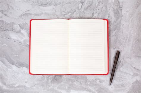 Image result for Notebook Labels Color Coding