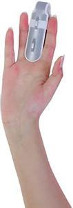 Top 10 Trigger Finger Splints 2026 in the India | Expert Online Reviews ...