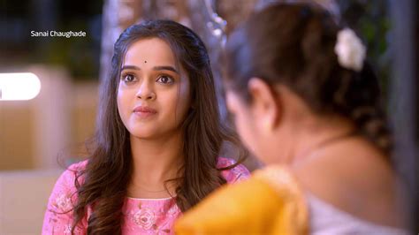 Sanai Chaughade TV Serial Online - Watch Latest Show Episodes on ZEE5