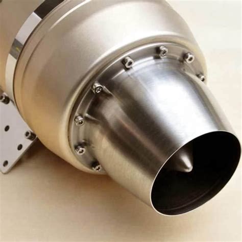 Image result for Smallest Jet Engine RC