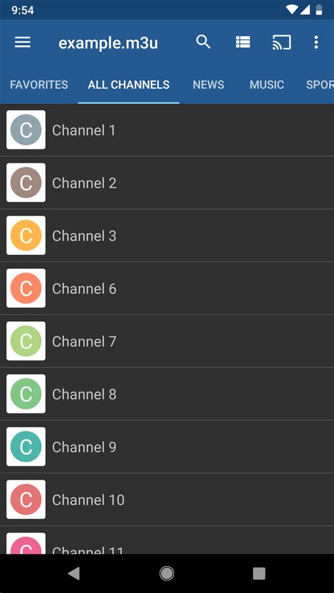 Image result for IP Pro App for PC