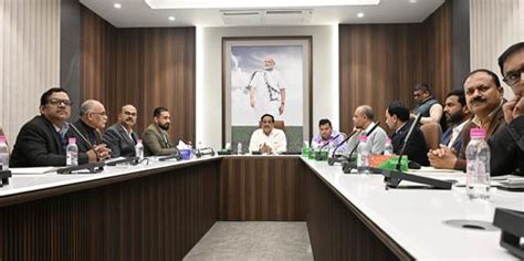 Indian Welfare Model Explained: UPSC Current Affairs