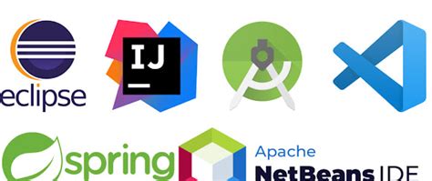 Image result for Java Programming Tools