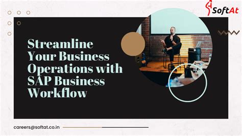 Image result for SAP Business Workflow