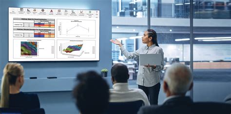 Image result for Design of Experiments Using SigmaXL