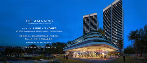 BPTP Gurugram- BPTP New Projects in Gurgaon