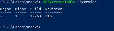 Image result for Installing AZ Module in PowerShell