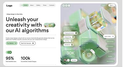 Image result for Creating Website Using Material UI Tutorial