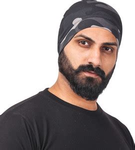 Skull Cap - Buy Skull Cap online at Best Prices in India | Flipkart.com