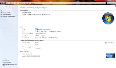 Image result for Commands for Run a Assembly Program in Windows 11 Using TASM
