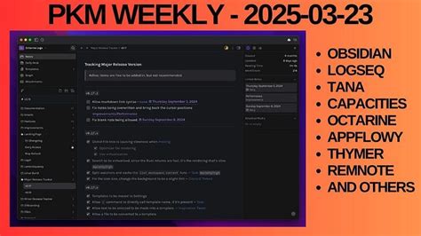 Image result for HTML Color Theme vs Code