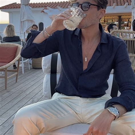 Image result for Fallout 4 Watch Mod