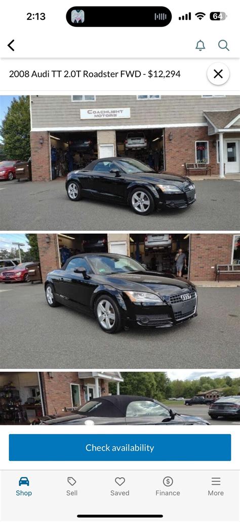 Should I buy this as my first car? : r/whatcarshouldIbuy