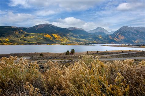 11 of the Best Camping Lakes in Colorado | Insider Families