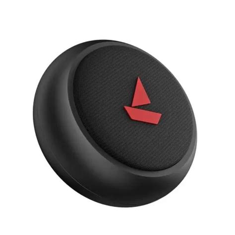 boAt Stone 108 BT Speaker in bulk for corporate gifting | boAt ...