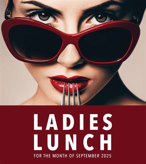 What's On | Soul Bar & Bistro