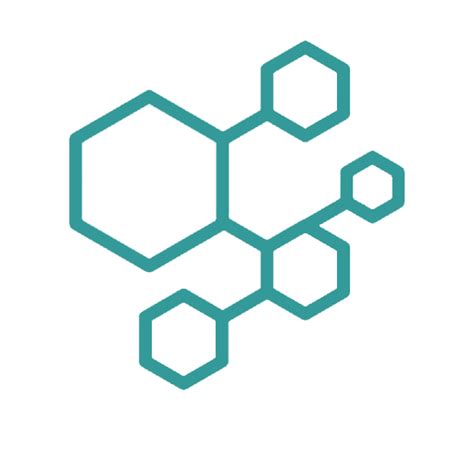 Leading Pharmaceutical & Drug Discovery Services India