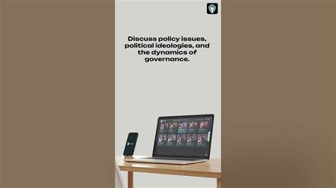 Image result for Computer-Generated Actors Politicians