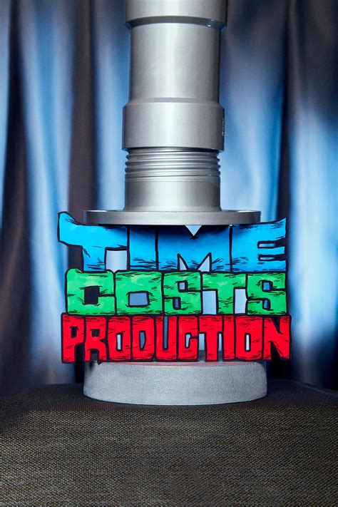 Moore's Law 的图像结果