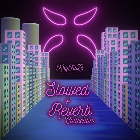 Addict Slowed Reverb 的图像结果