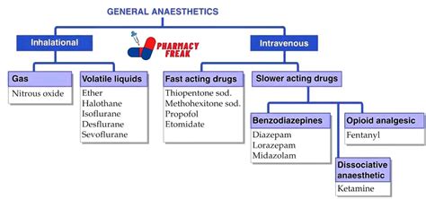 Local Anesthesia Classification 的图像结果