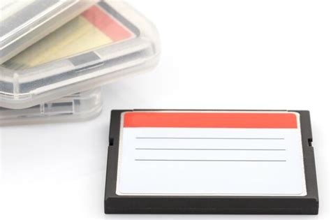 Flash Memory Card 的图像结果