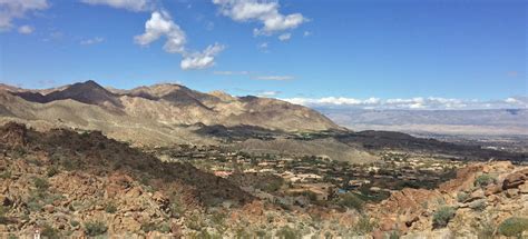 Art Smith Trail, California - 2,048 Reviews, Map | AllTrails