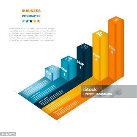 Image result for Stair Step Pattern Chart