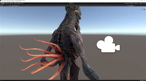 Image result for Alien Mission 4