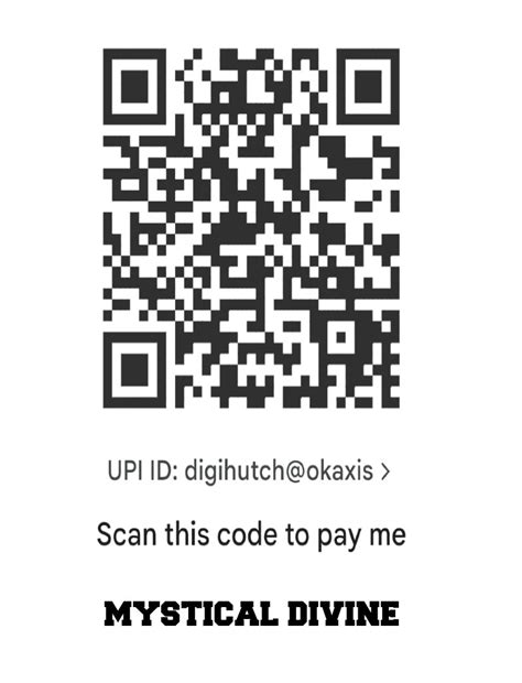 "Mystical Divine : Best Tarot Card Reader Online in Delhi NCR India"