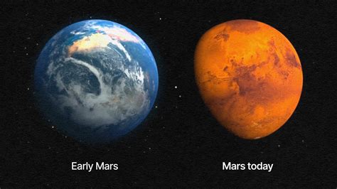 Image result for Object Multiverse Theories