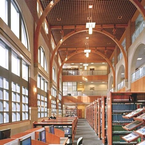 Syarat dan Cara Daftar Kuliah University of Connecticut 2024 ...