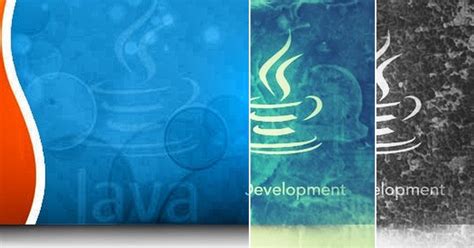 Image result for Short Cut for Java Coding