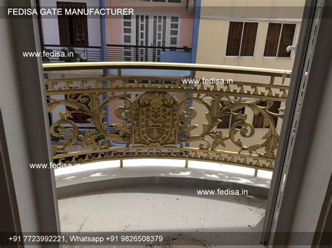 Wooden Gate Design House Gate Simple Design Wooden Gate Door Design Best Entrance Gate Design ...