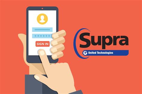 How to Use Supra Key App 的图像结果