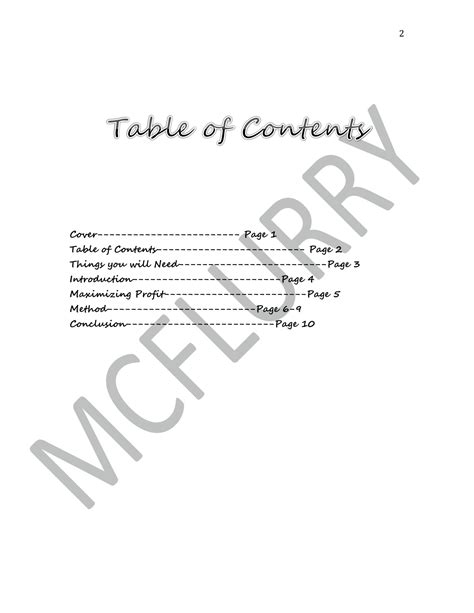 The Cayla Bri Leak: A Media Frenzy - Truth or Fiction