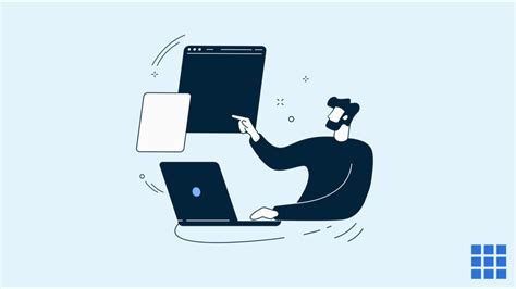 11 Advantages of Social Media Marketing for Businesses in 2025