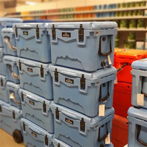 BELGRADE ACE HARDWARE - Belgrade MT - Hours, Directions, Reviews ...