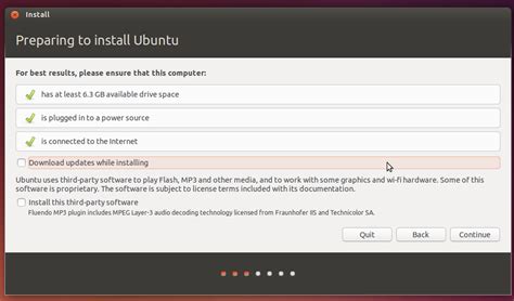 Installing Unix 的图像结果