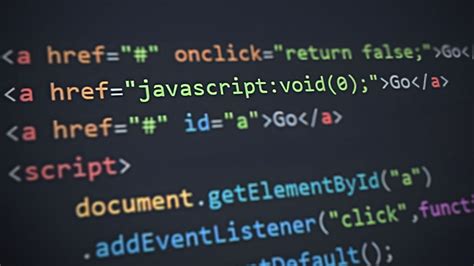 Image result for JavaScript Void 0 Internet Explorer