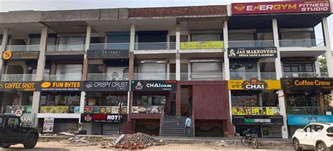 Tea Business with Brand Value – Chai Churi Outlet for Immediate Sale ...
