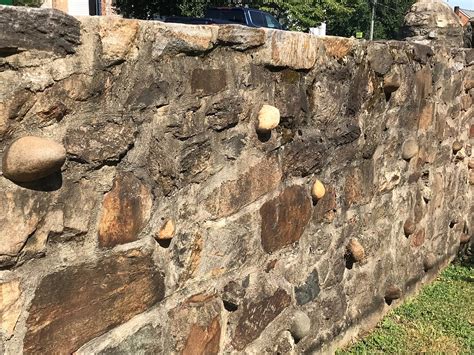 Will totally come here again! - Review of The Kenmore Inn ...