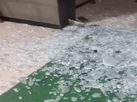 Bharuch's Zaghadiya GIDC's UPL company catches fire with huge blast, 24 ...