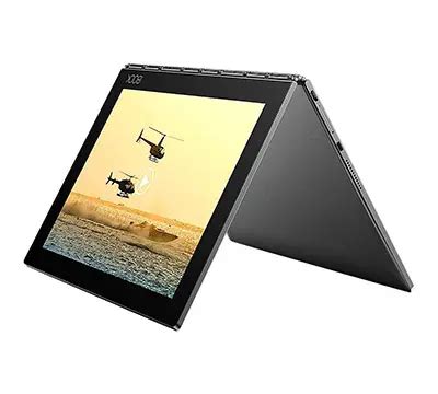 Image result for Intel Atom Review