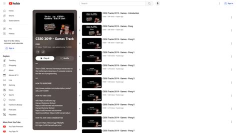 Image result for CS50 Game Development Projects